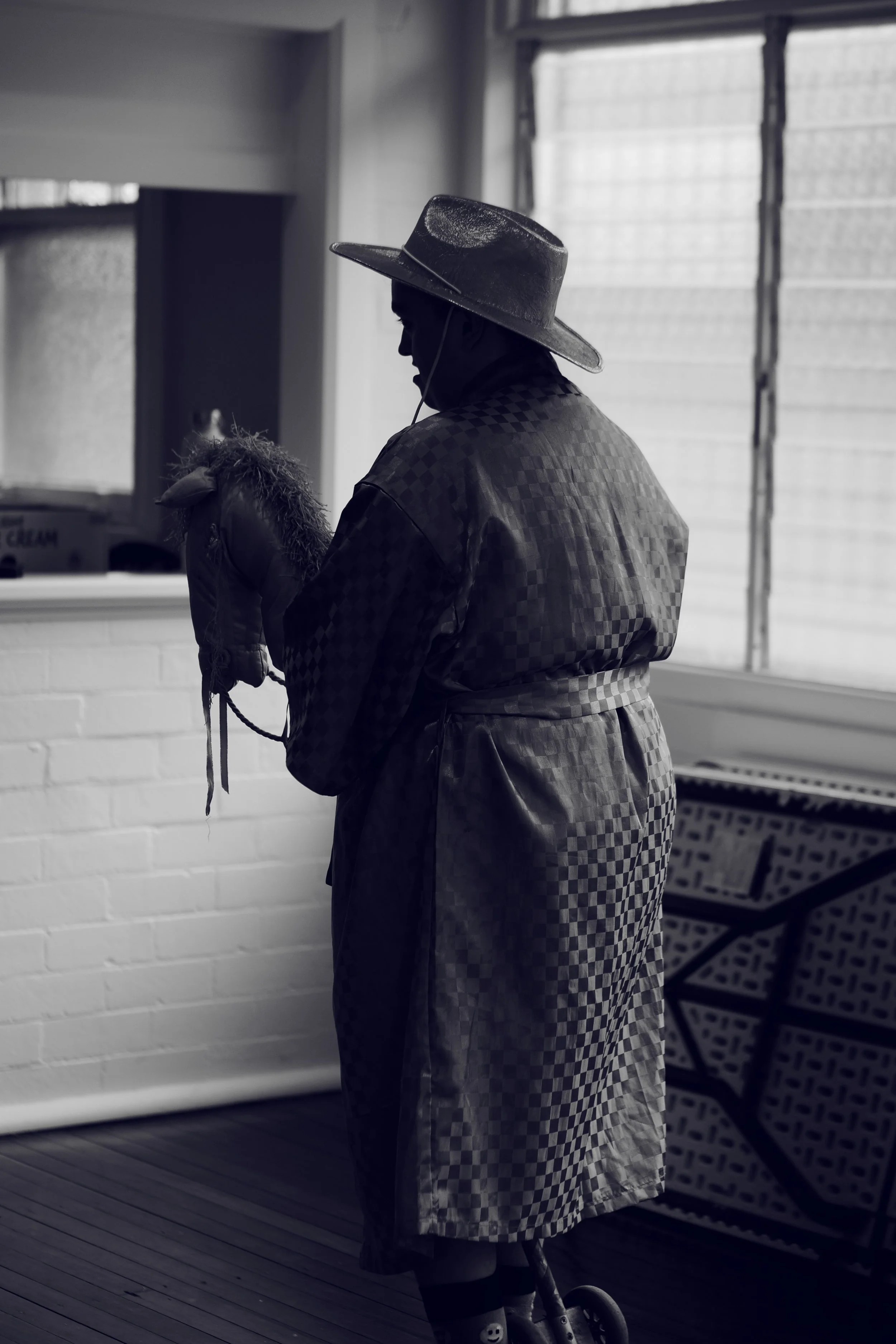 MM Photo Essay - March 2026 - VK6.jpg