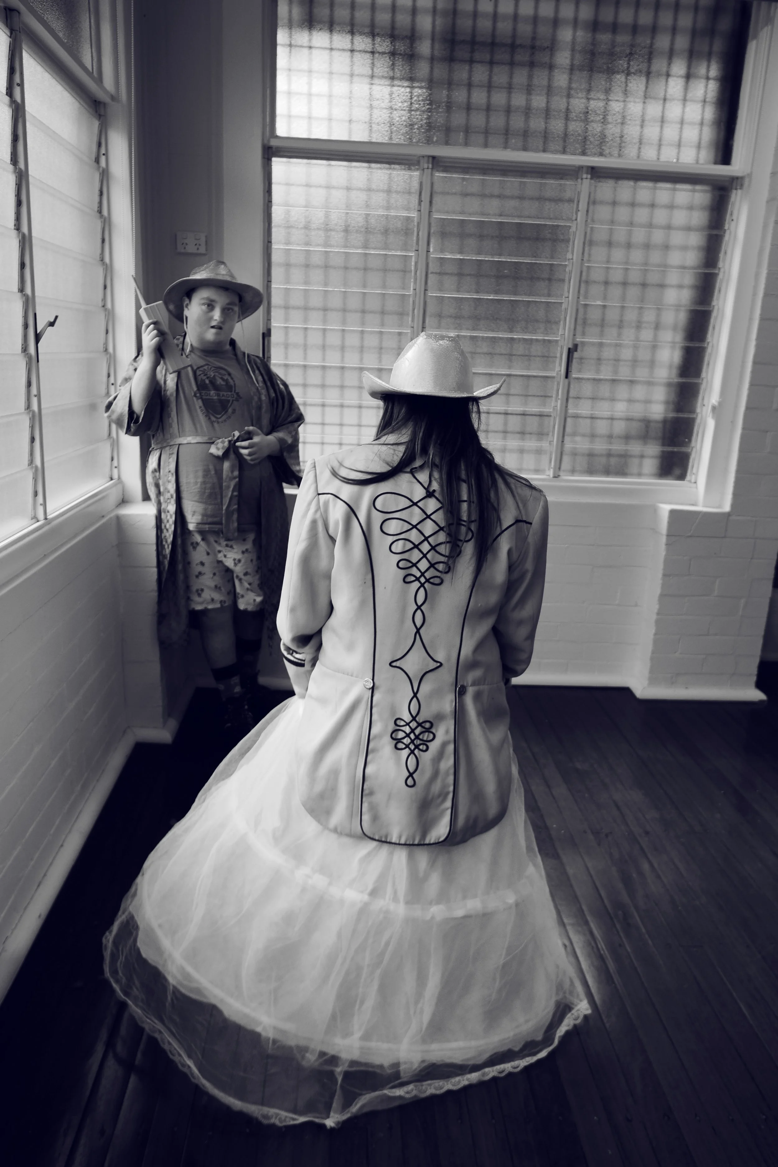 MM Photo Essay - March 2026 - VK7.jpg