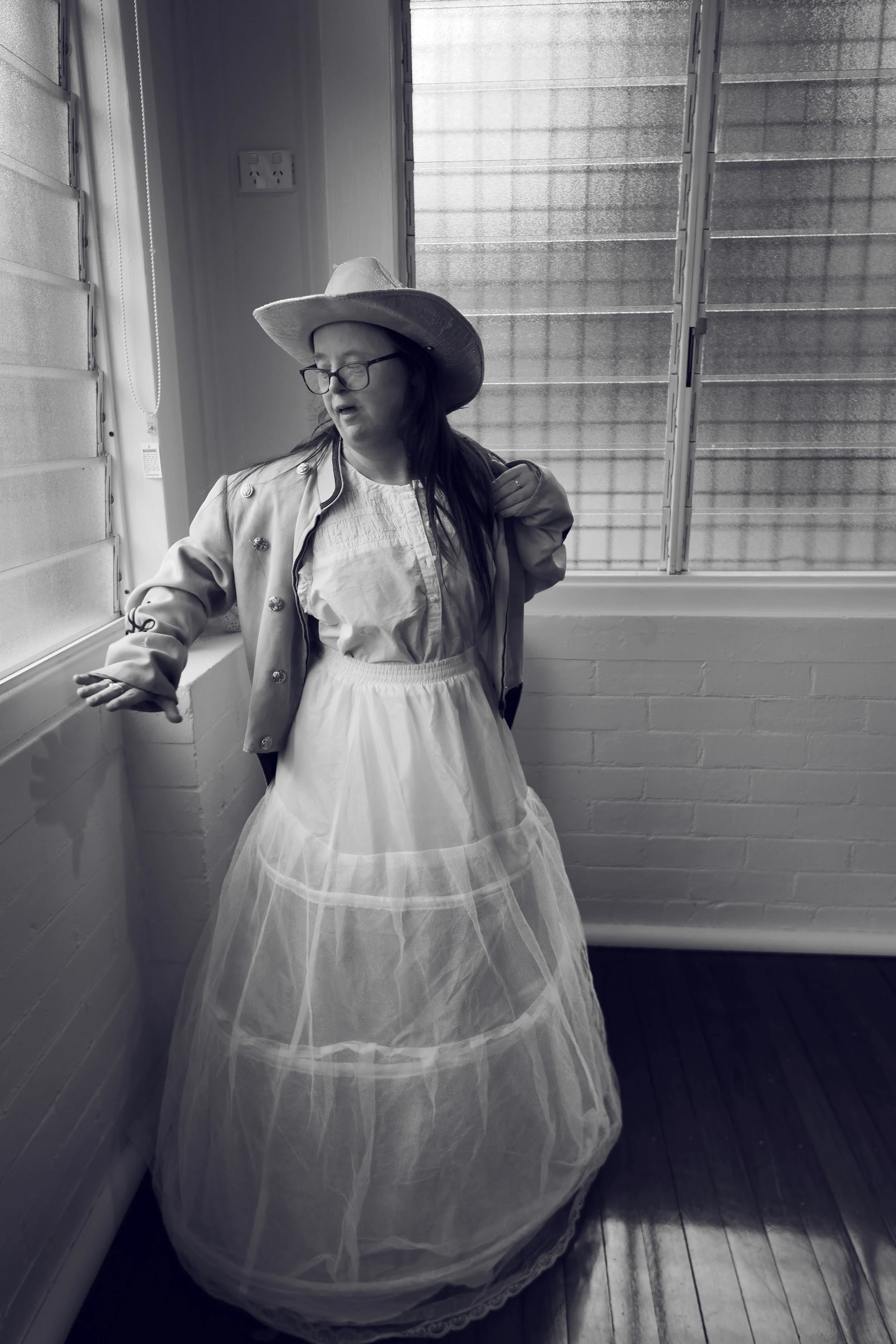 MM Photo Essay - March 2026 - VK8.jpg