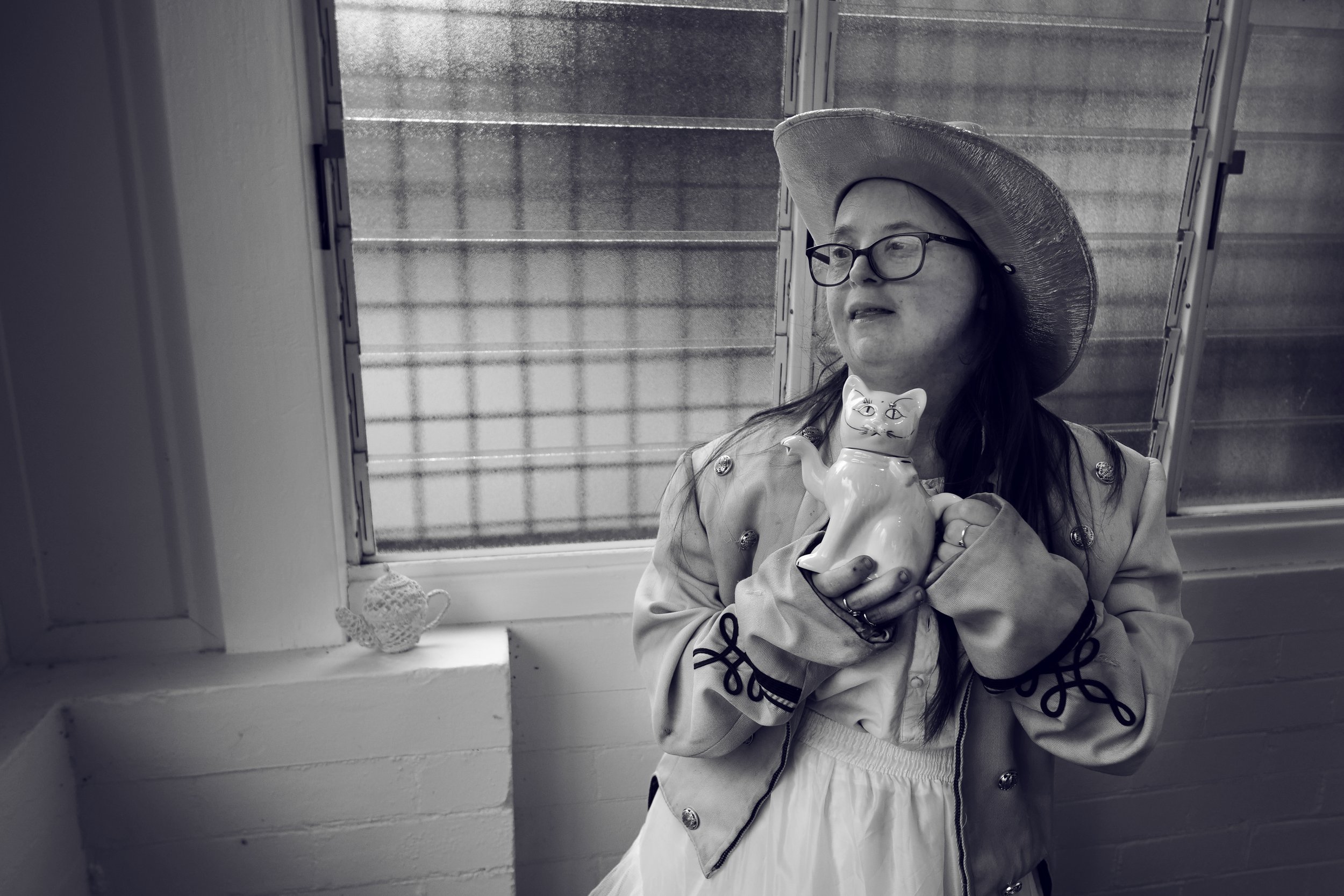 MM Photo Essay - March 2026 - VK9.jpg