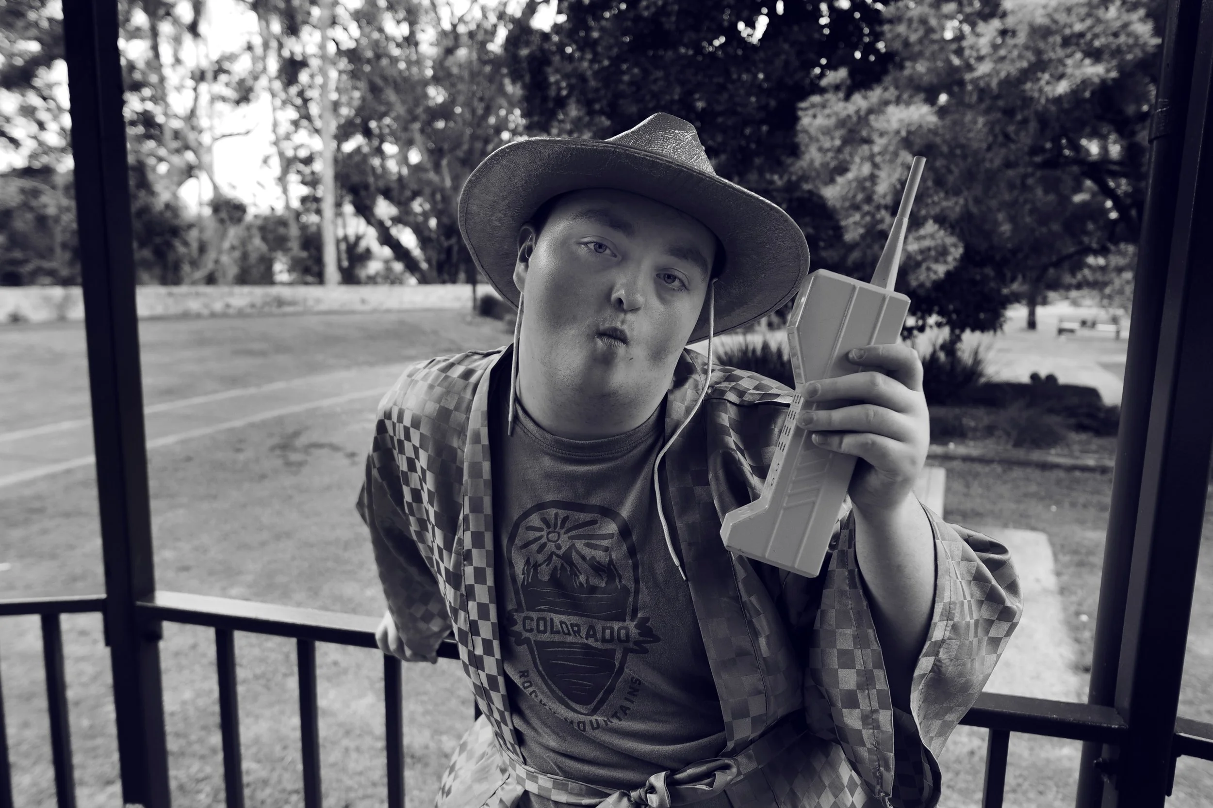 MM Photo Essay - March 2026 - VK10.jpg