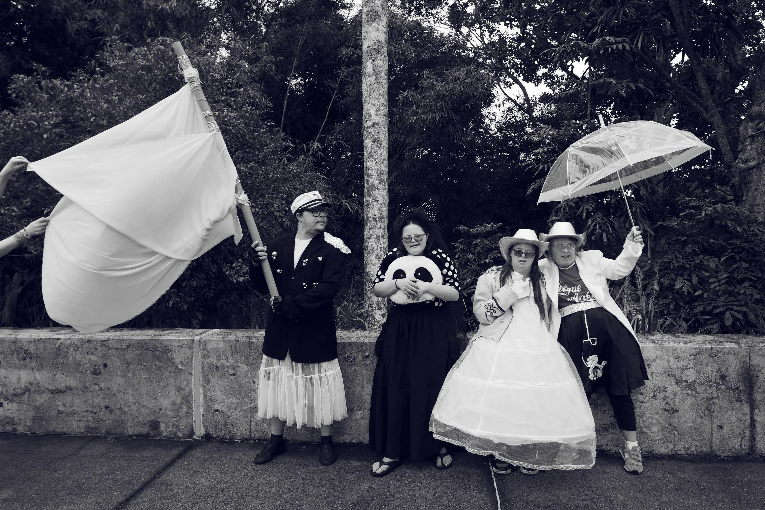 MM Photo Essay - March 2026 - VK11.jpg