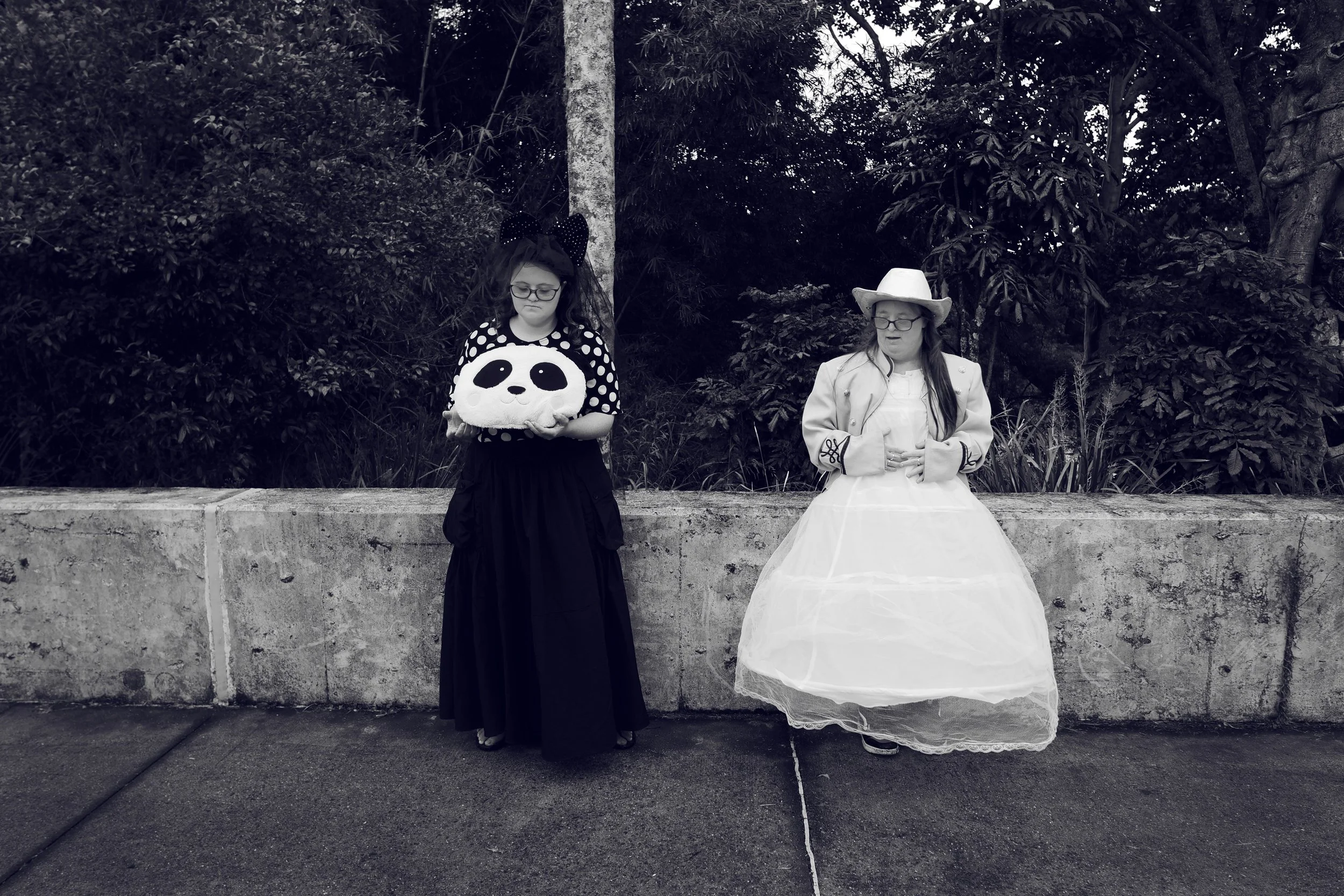 MM Photo Essay - March 2026 - VK12.jpg