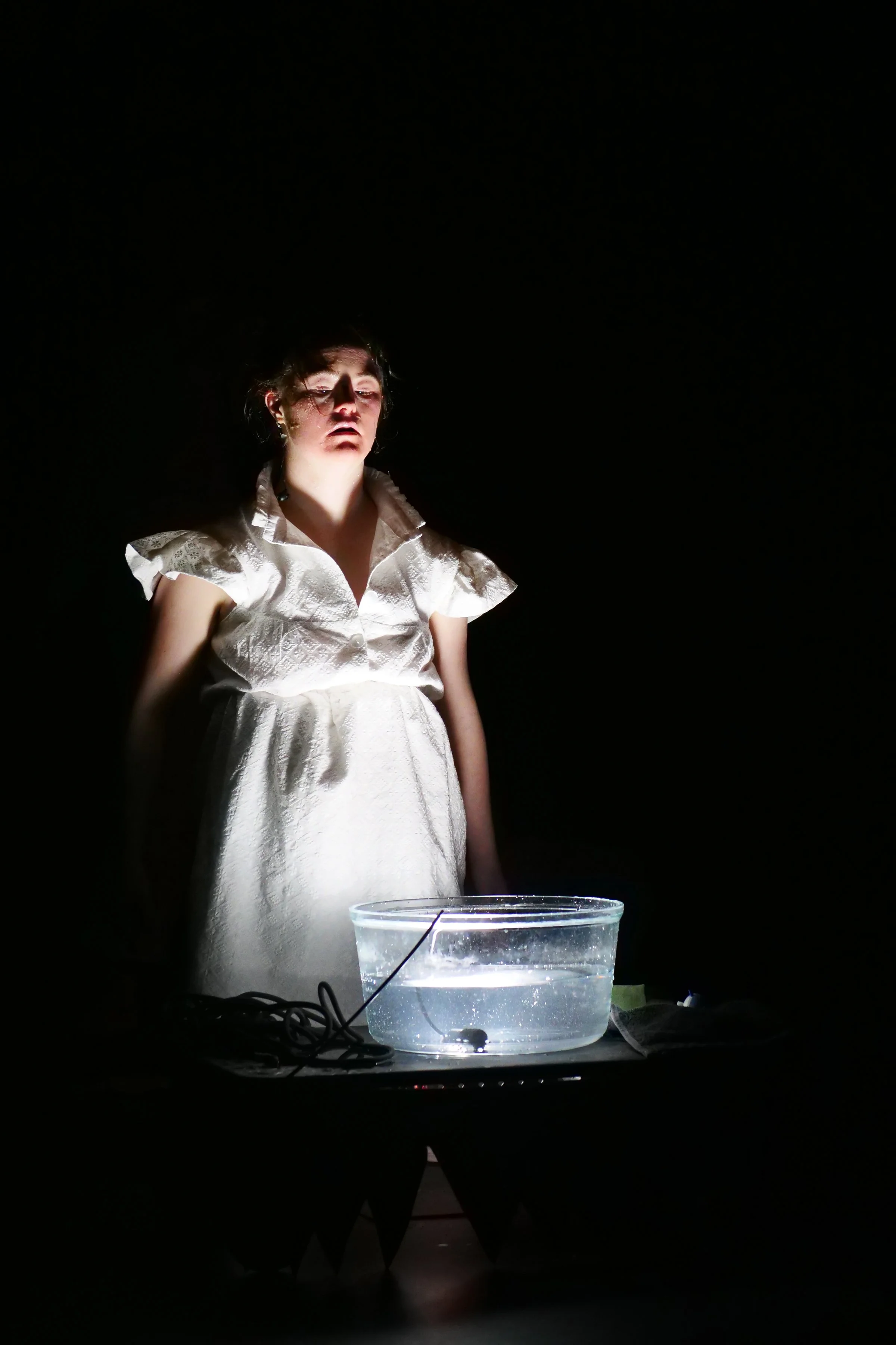 ITF june-close up  VK129.JPG