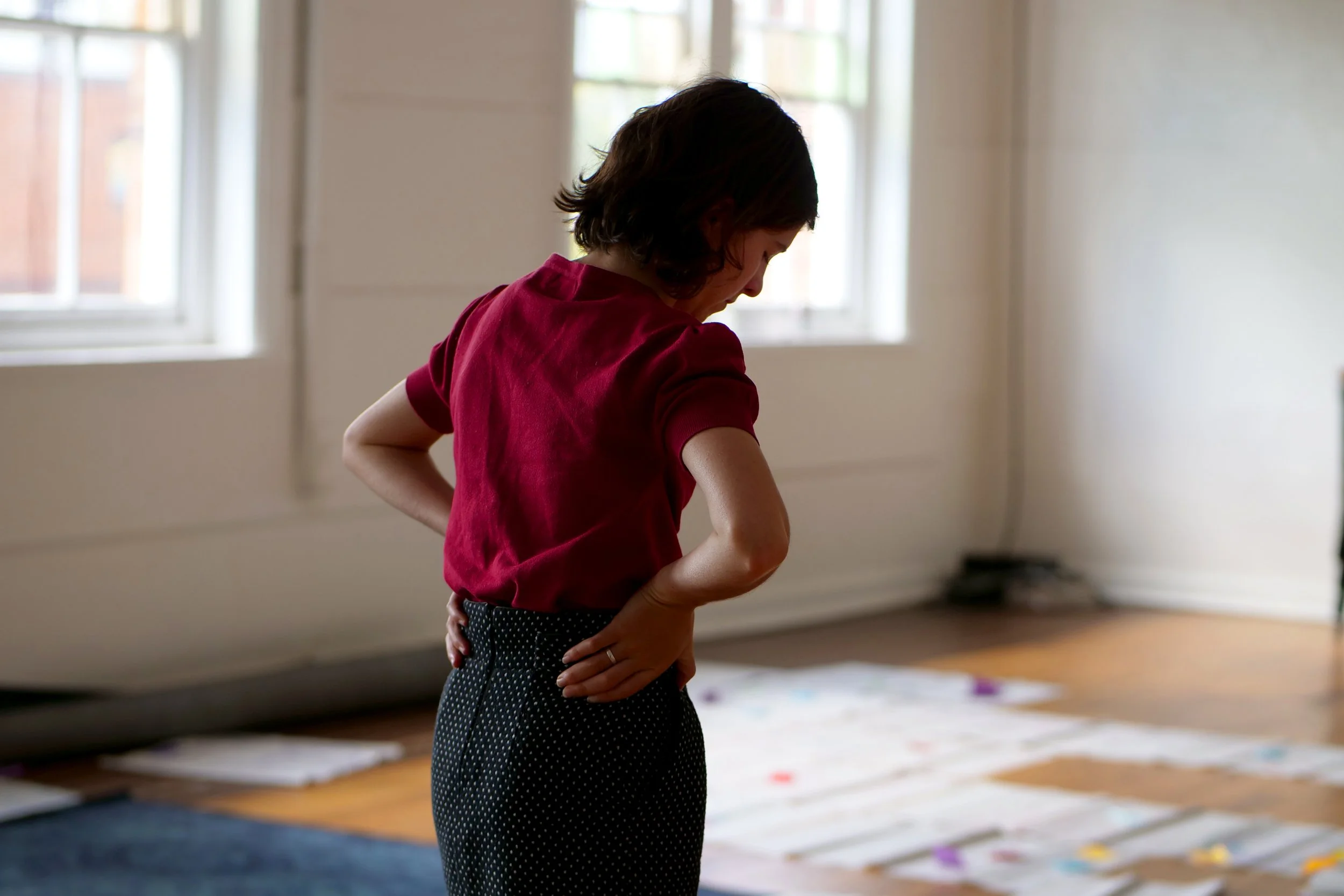 1 - Griffin:Norpa wshop JAN 2023 VK.jpg