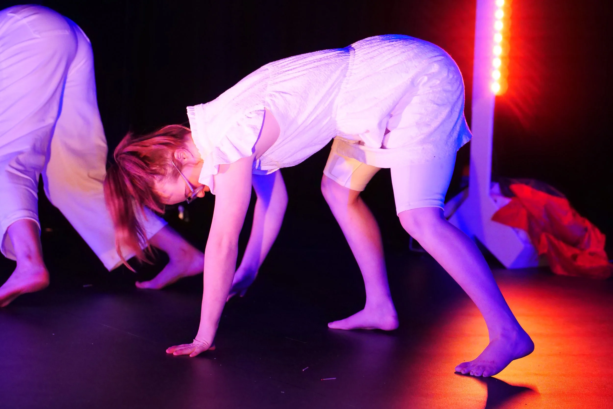 ITF june-close up  VK84.JPG