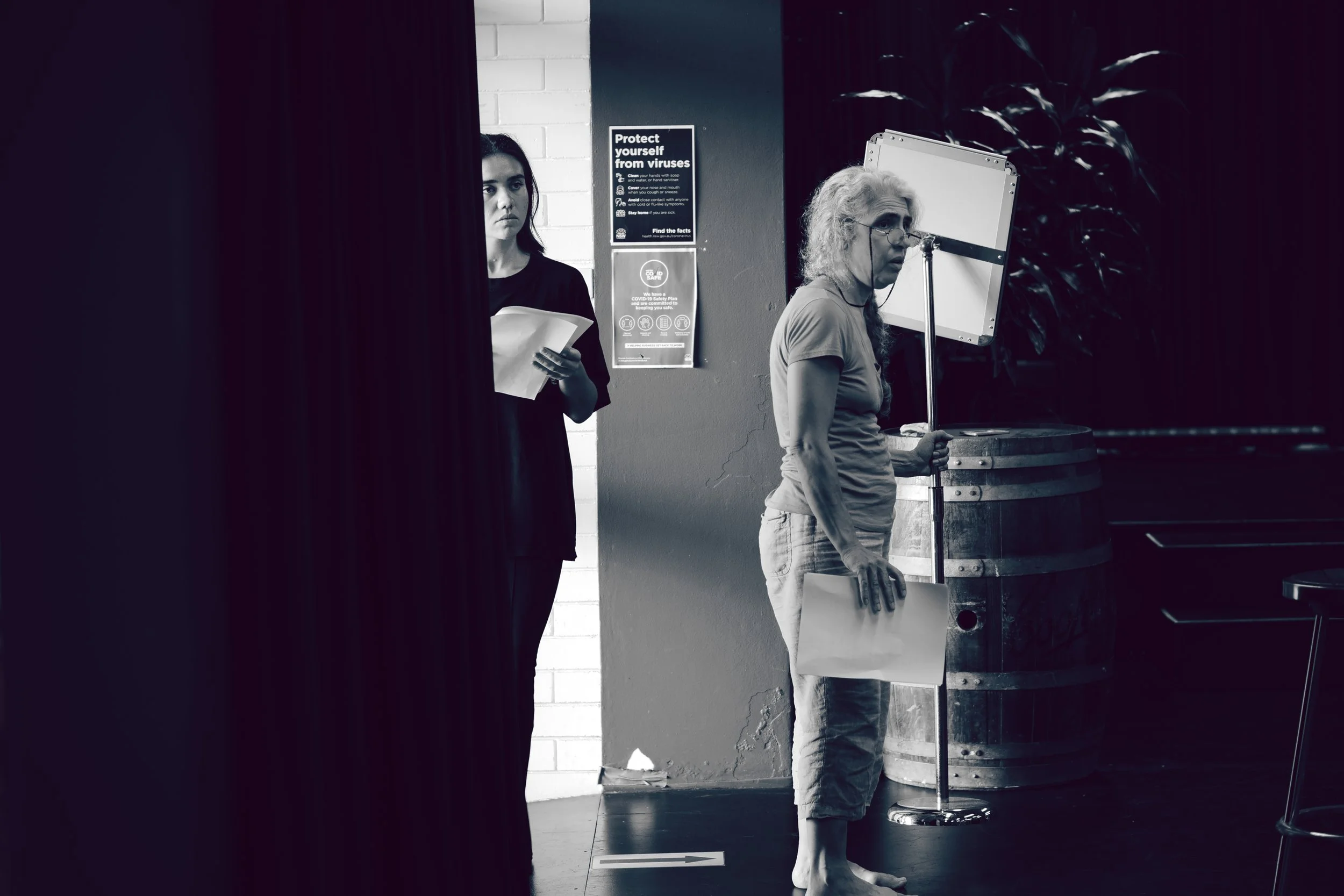 NORPA LOVE DEV VK107.jpg