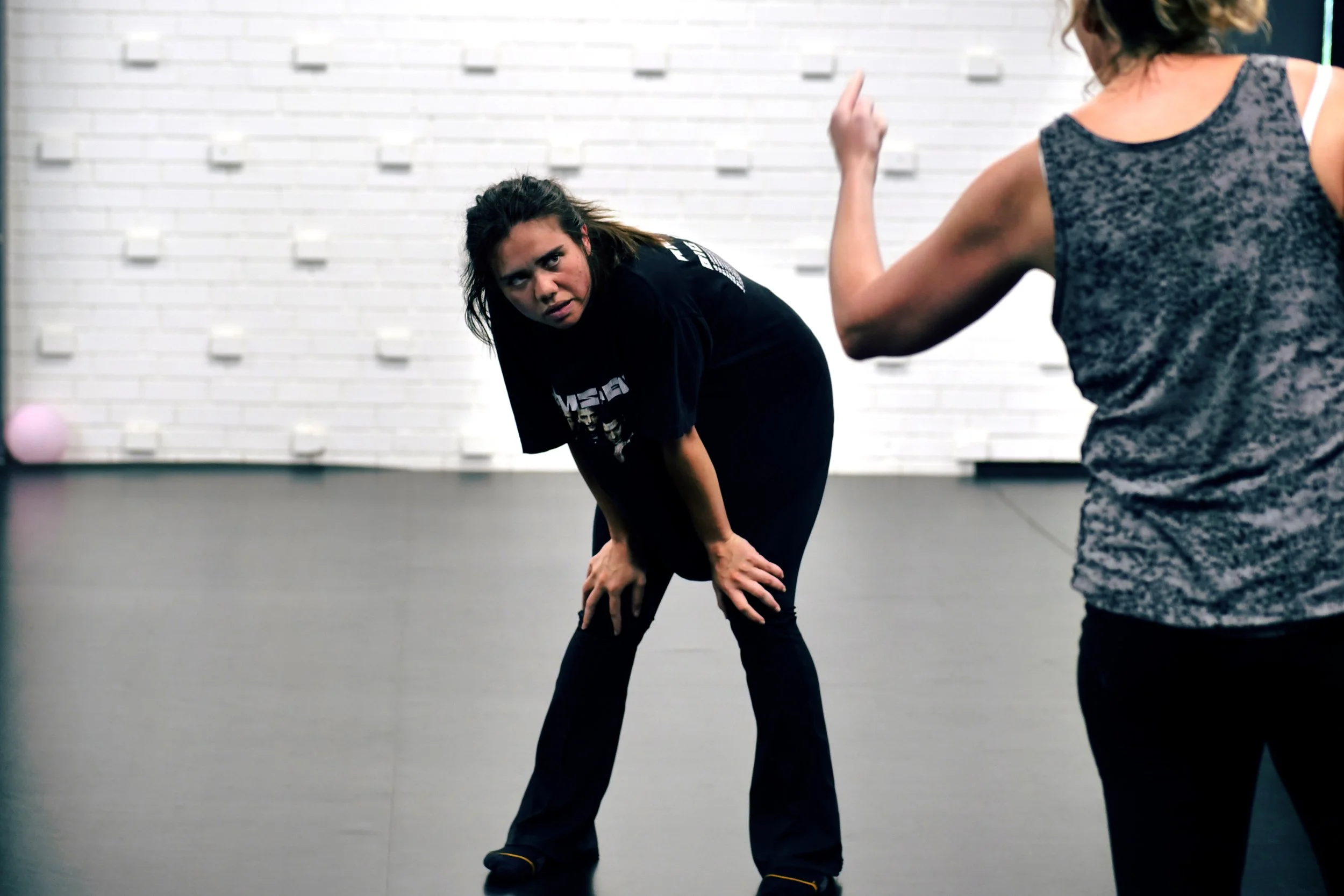 NORPA LOVE DEV VK10.jpg