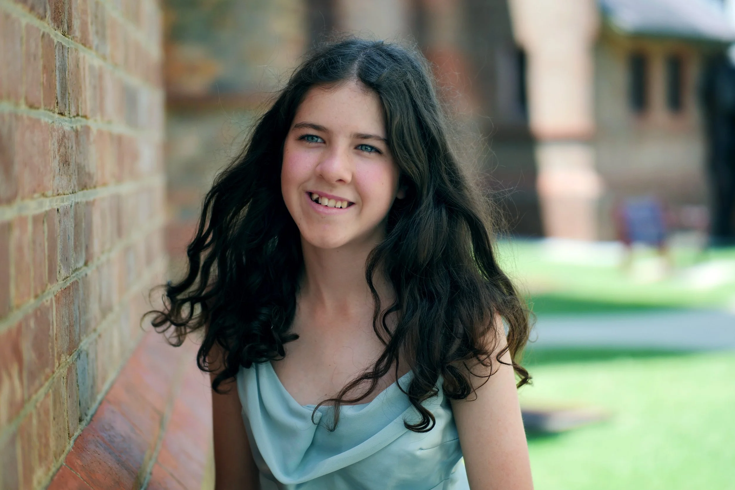 NORPA SS-CATHEDRAL - VK4.jpg