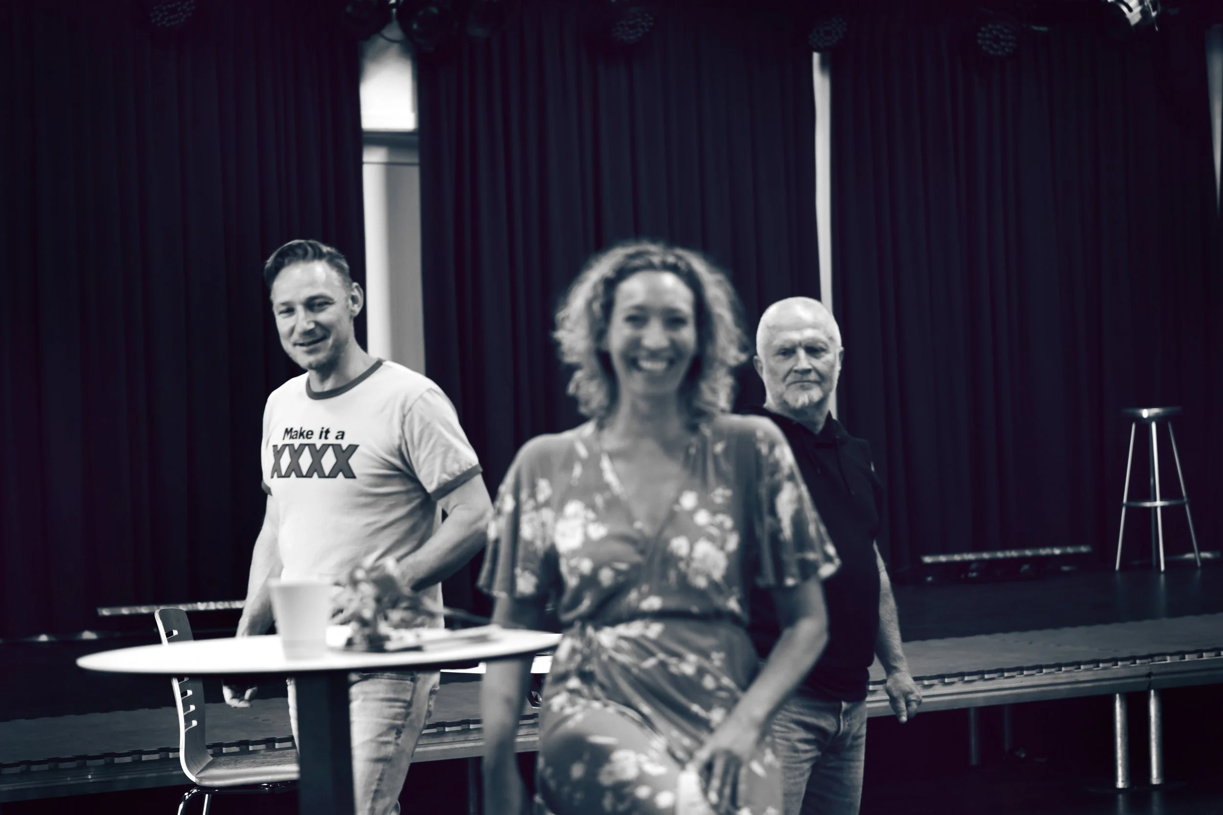 NORPA LOVE DEV VK95.jpg