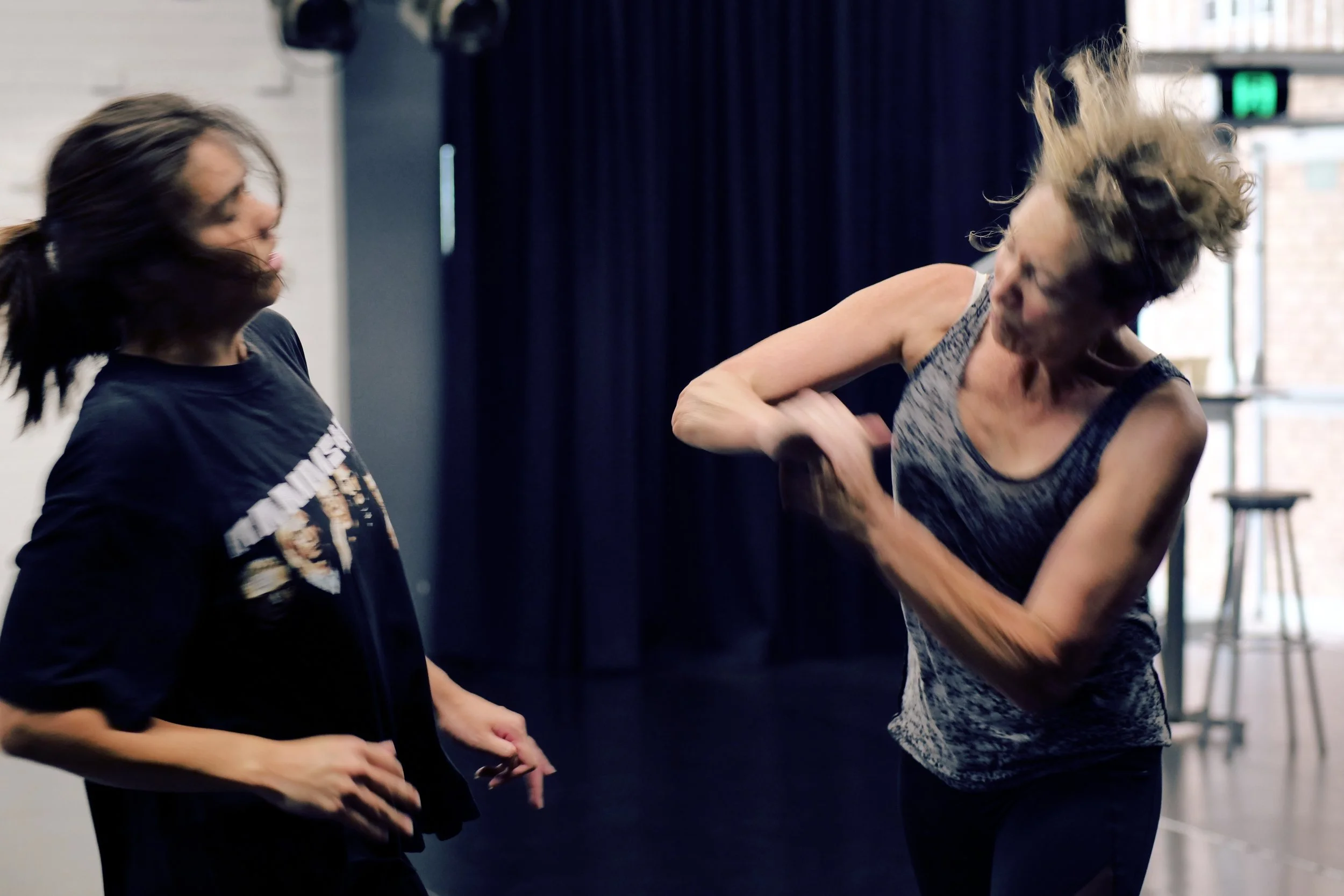 NORPA LOVE DEV VK13.jpg