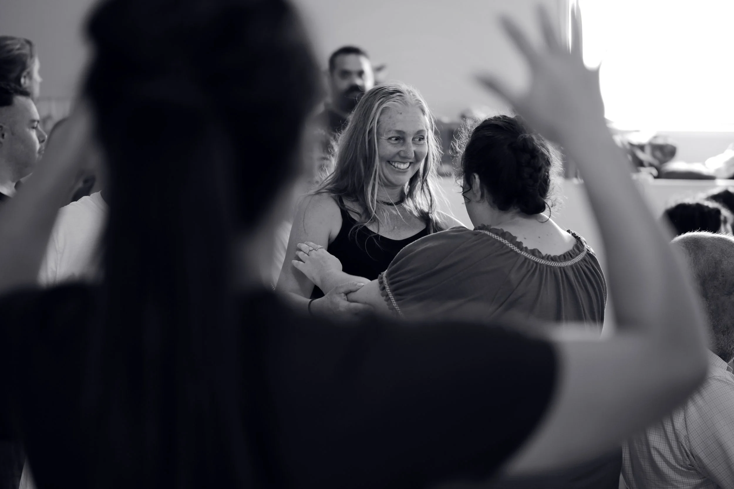 72 River Story PERFORMANCE -  JAN 2023 VK.jpg