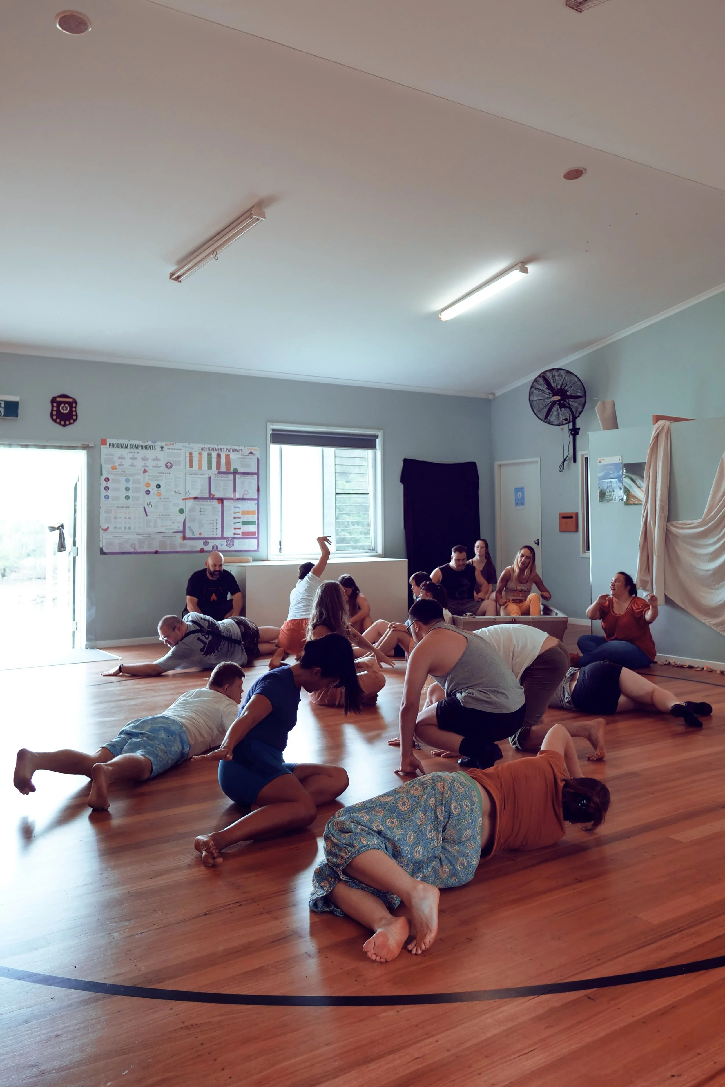 83 River Story PERFORMANCE -  JAN 2023 VK.jpg