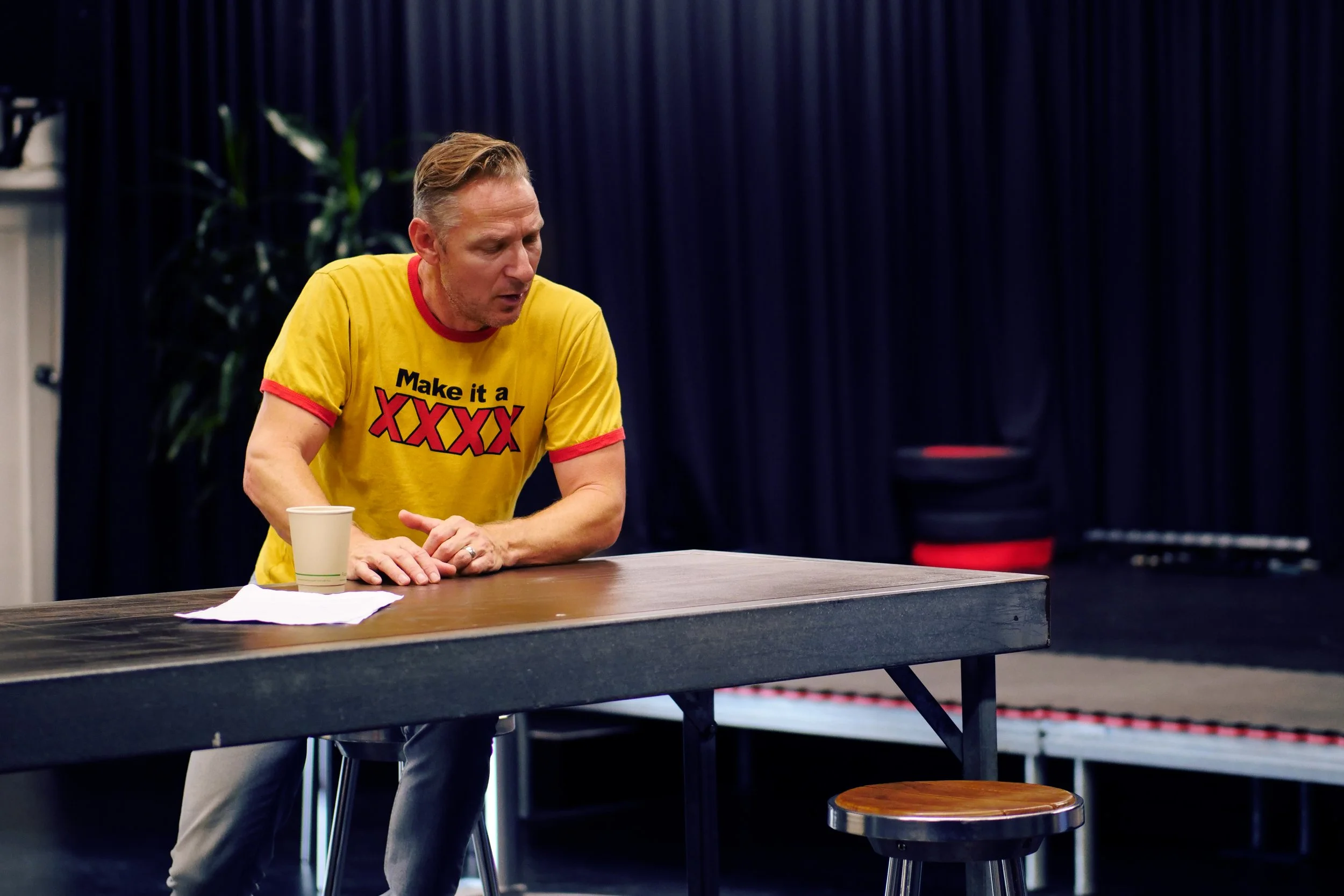 NORPA LOVE DEV VK58.jpg