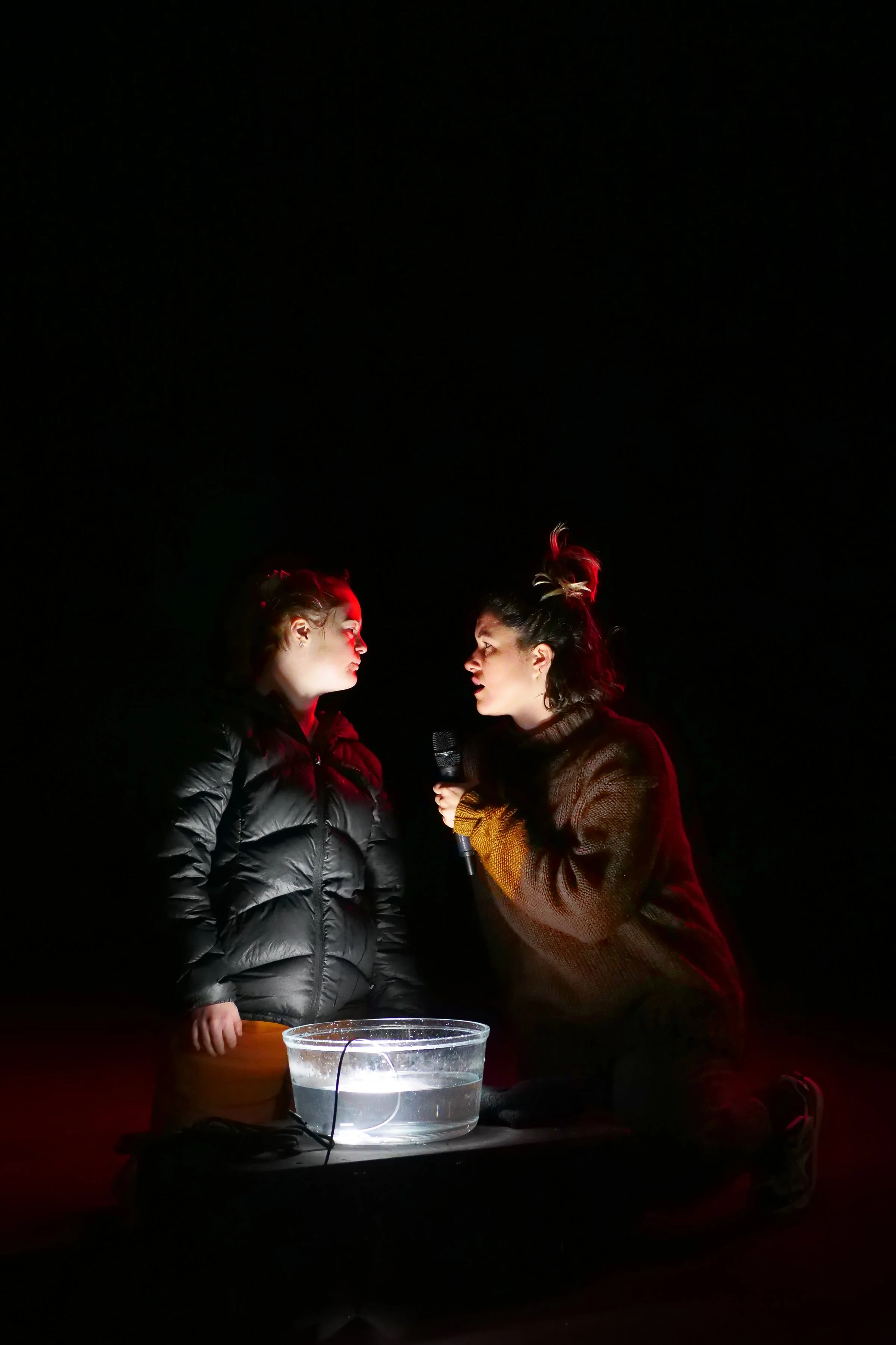 ITF june- process:rehearse VK6.JPG