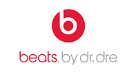 beatsbydre.png