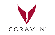 Coravin.png