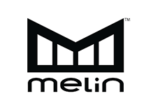 Melin+Hats.png