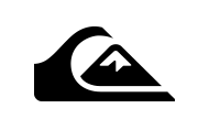 QUICKSILVER-logo.png