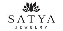 Satya+Jewelry.png