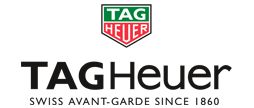 Tag-Heuer.png