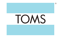 TOMS.png