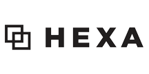 Hexa.png