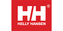 Helly-Hansen.png