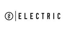 ElectricLogo.jpg