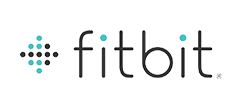 fitbit.png