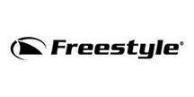 Freestyle-Logo.jpg