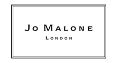 JoMalone.png