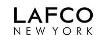 LAFCO+New+York.png