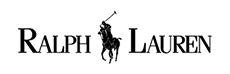 PoloLogo.png