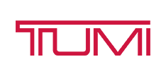 TUMI.png