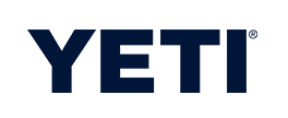 YETI-logo.png