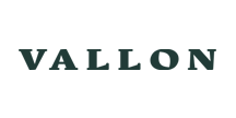 Vallon.png