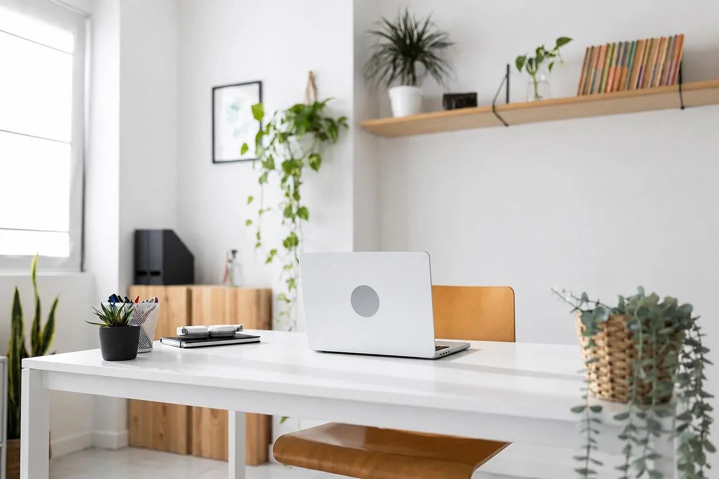 Create a memorable experience with Global Gifting&rsquo;s custom virtual gifting platform. Your recipients can browse a curated collection, choose the gift that&rsquo;s right for them, and have it delivered straight to their doorstep. It&rsquo;s thou