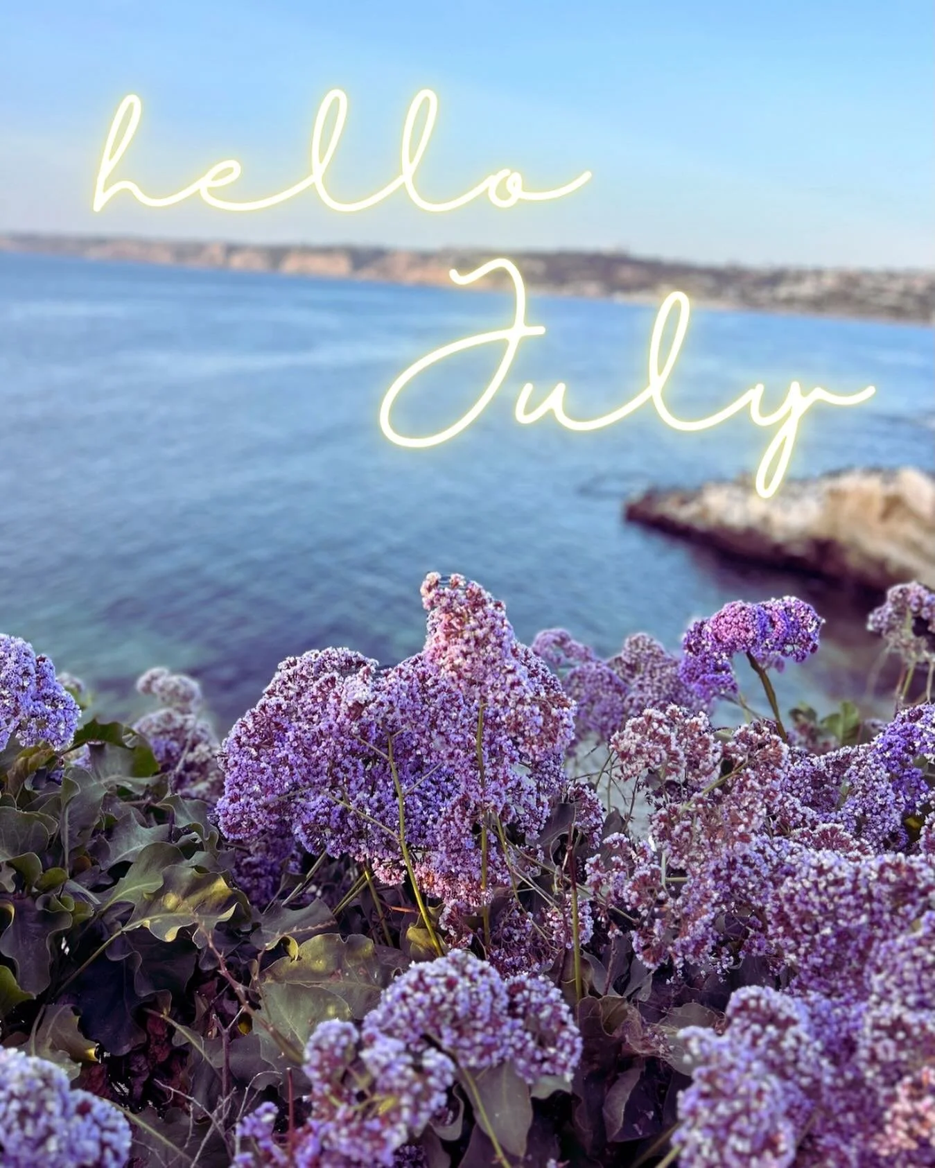 July already?! Whaaat?! 😳☀️

How did we get here so fast? If your client appreciation, employee gifts, or thank you gifts have already started slipping down your to-do list, we&rsquo;ve got you covered.

Let Global Gifting handle the gifting, so you
