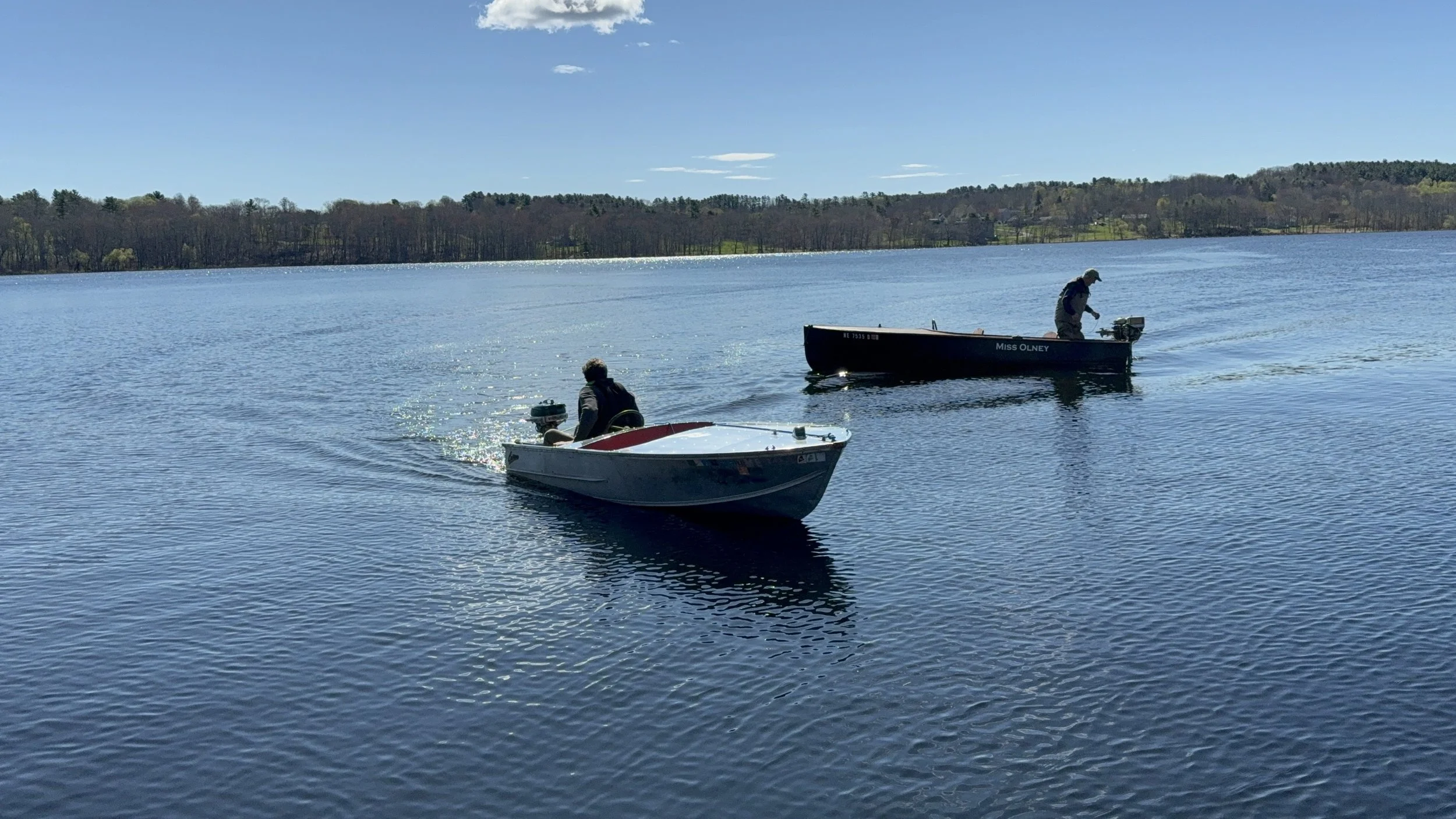 IMG_4885.jpg