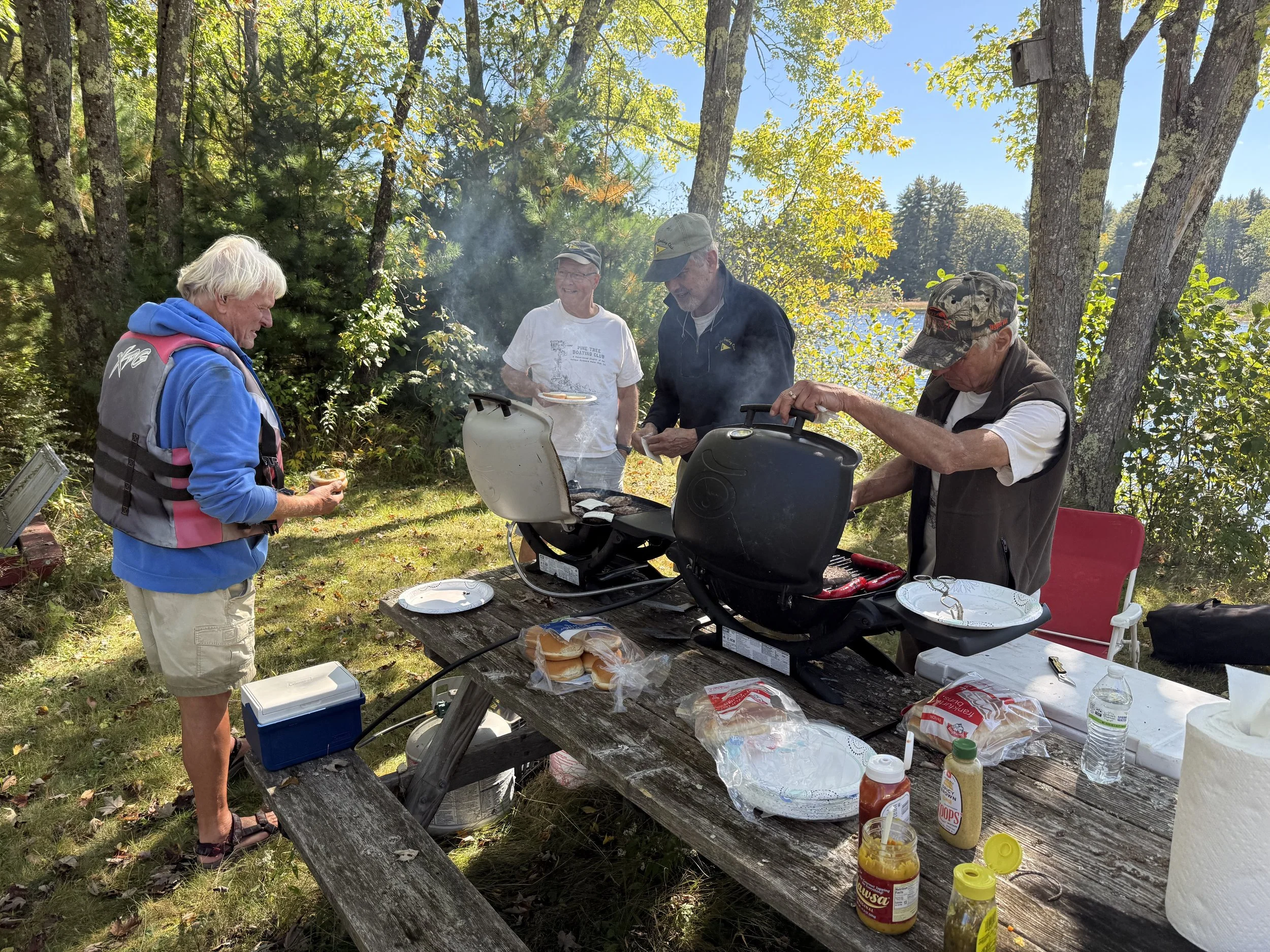 IMG_6500.JPG