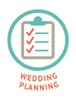 Wedding Planning