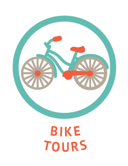 Bike Tours