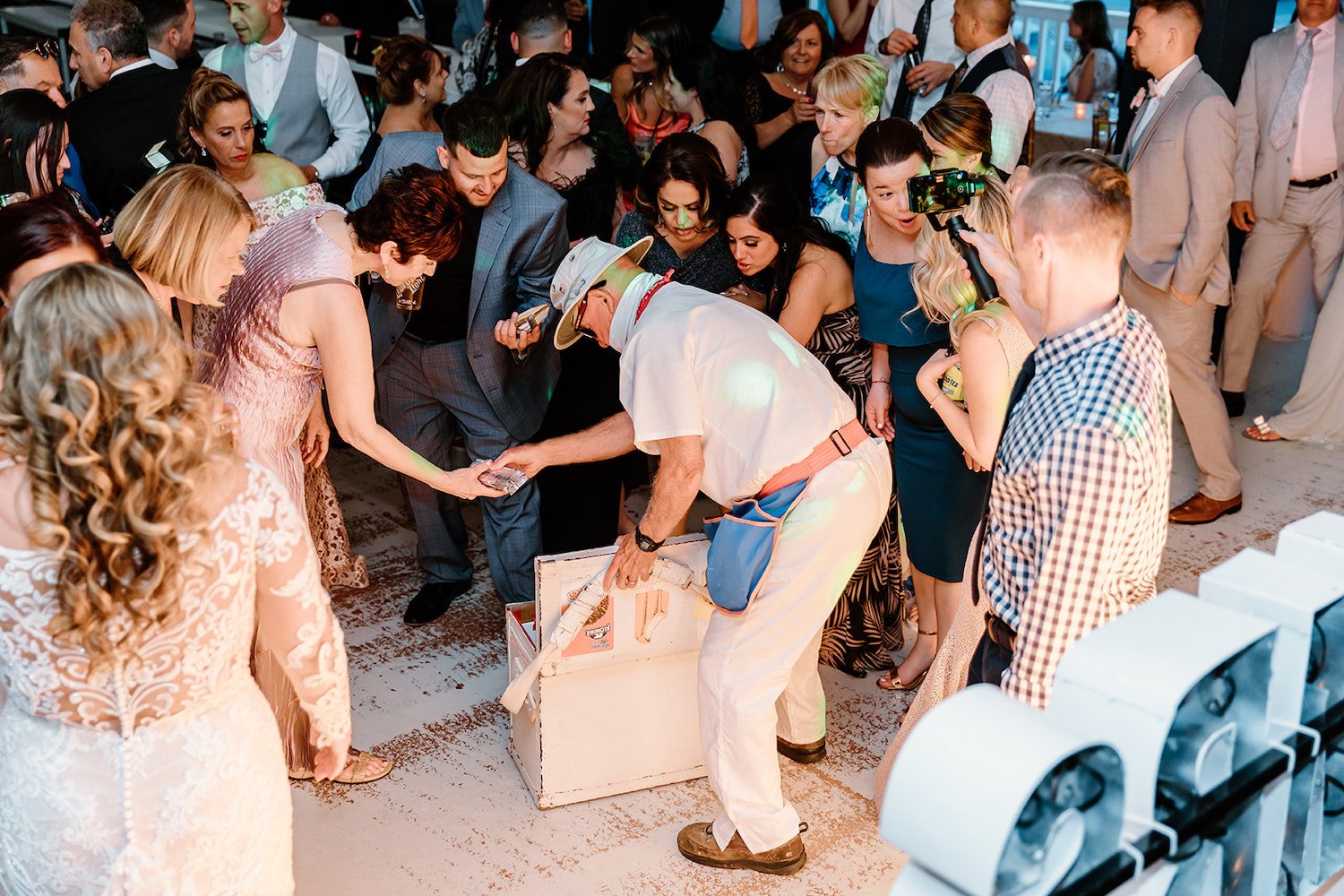 North-Wildwood-Inlet-Wedding-Dancing.jpg