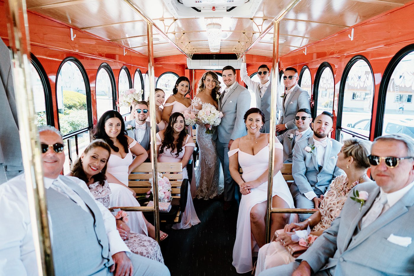 Trolley-North-Wildwood-Wedding.jpg