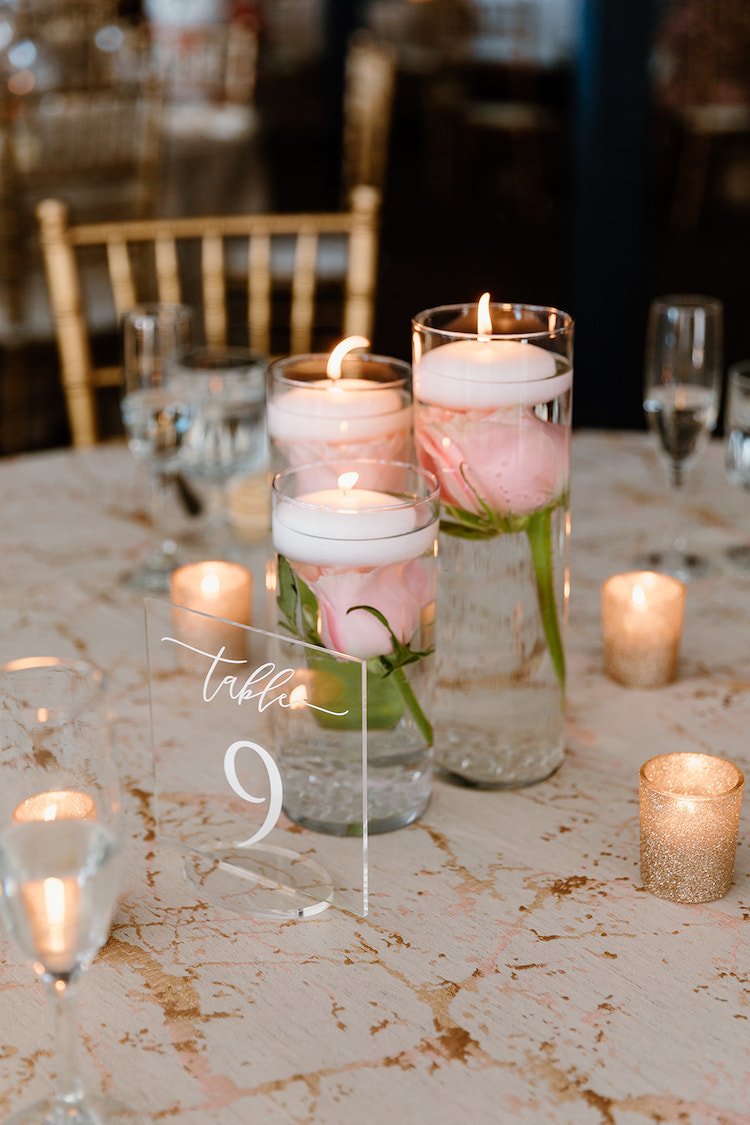 Wedding-Details-Candles-Roses.jpg