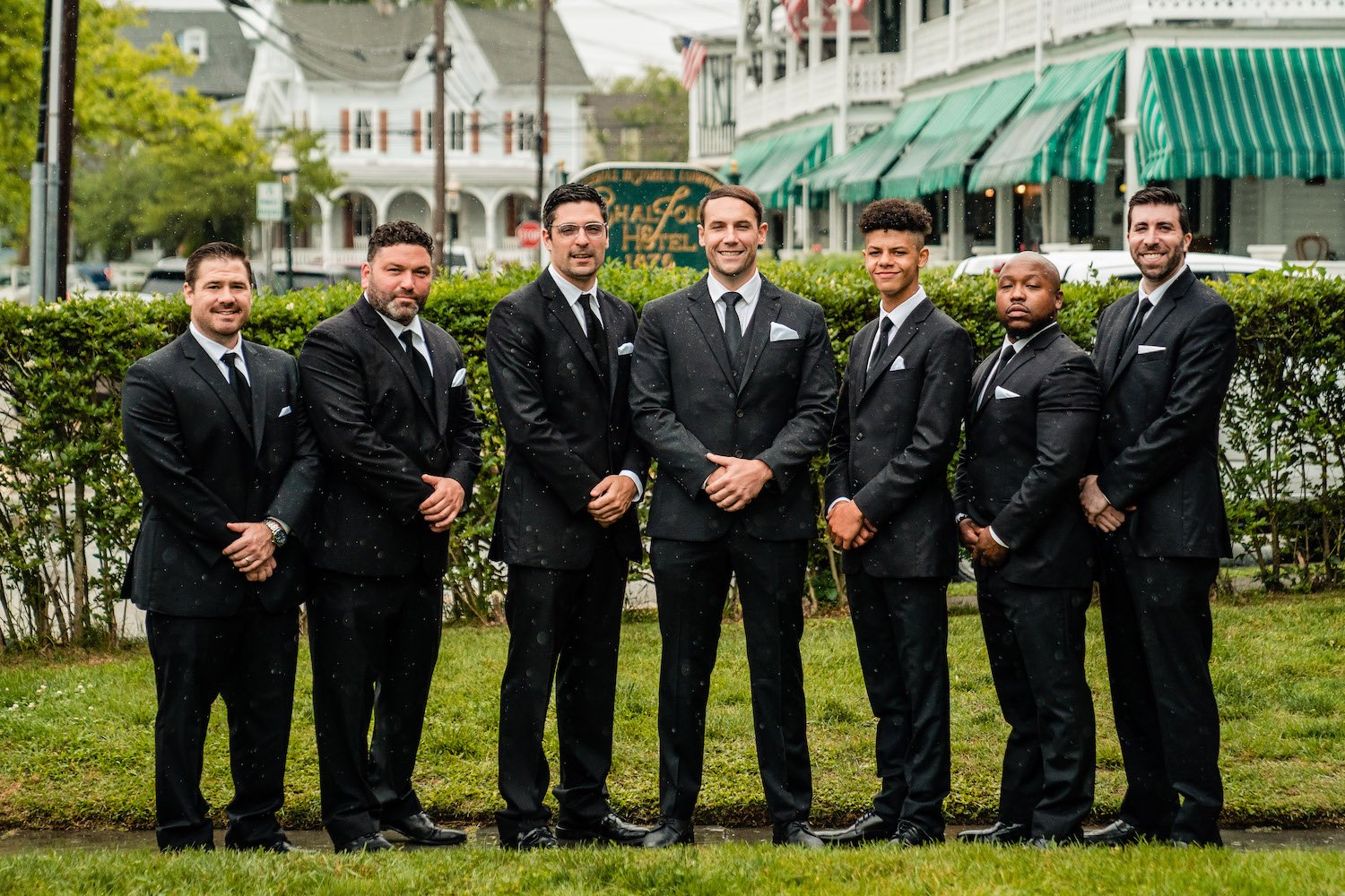 Groom-Groomsmen-Chalfonte-Cape-May.jpg