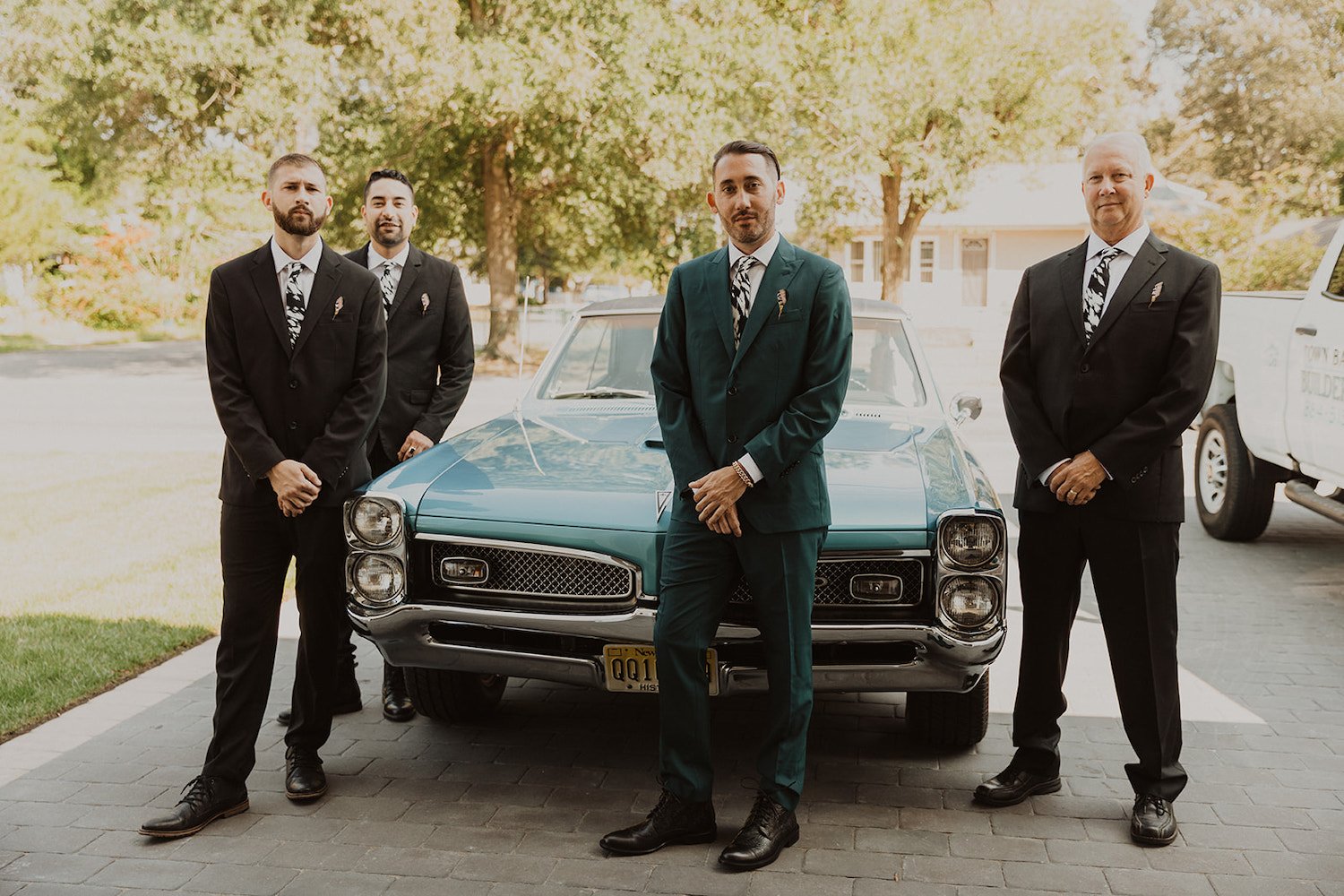 Groom-Groomsmen-Wedding-Cape-May.jpg