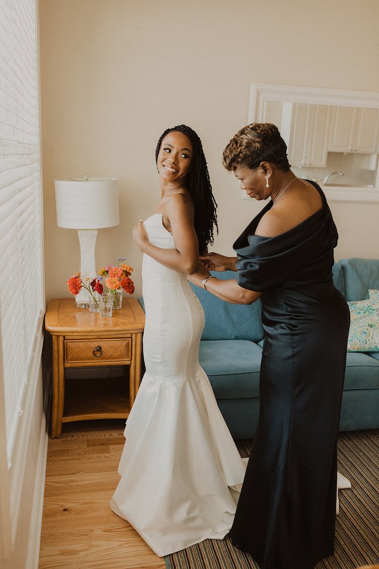 Mother-Bride-Getting-Ready-Wedding.jpg