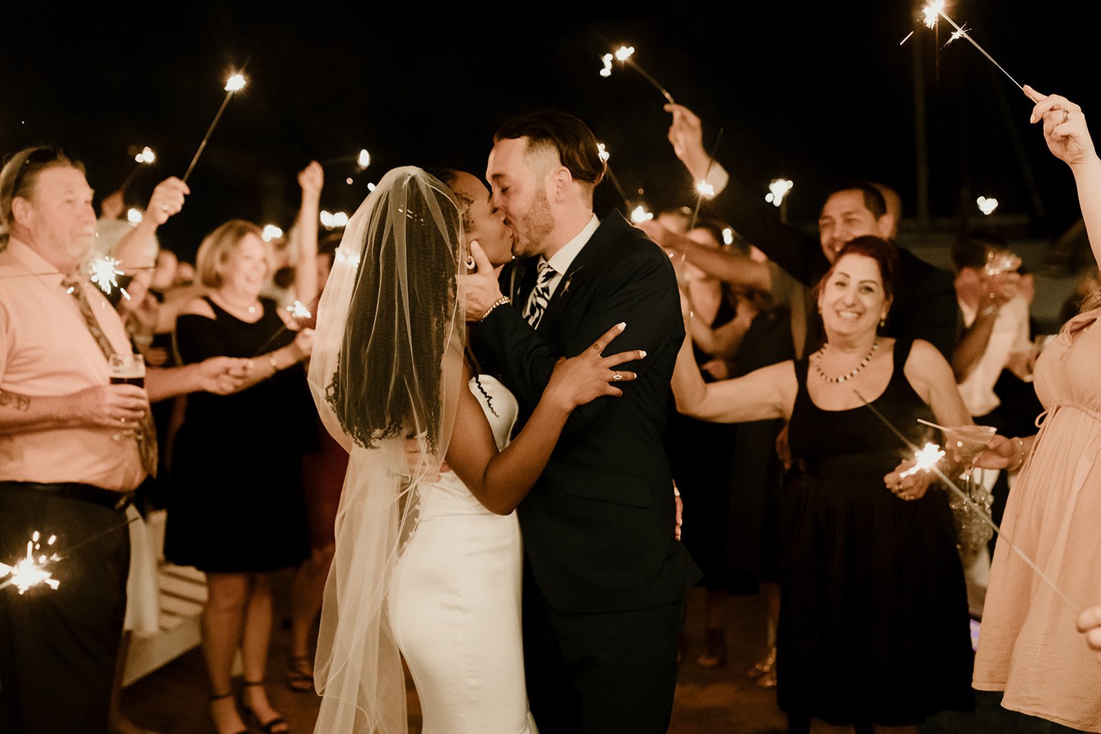 Sparkler-Wedding-Love-Cape-May.jpg